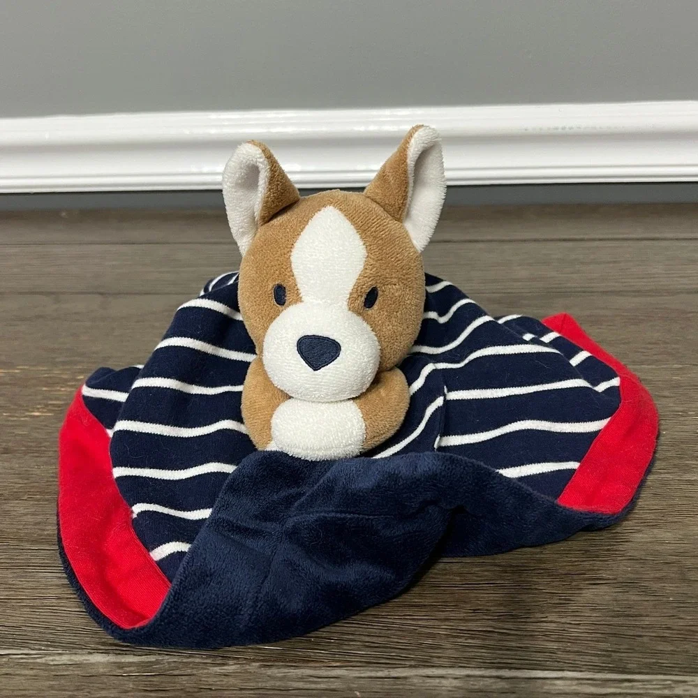 Gymboree snuggle up